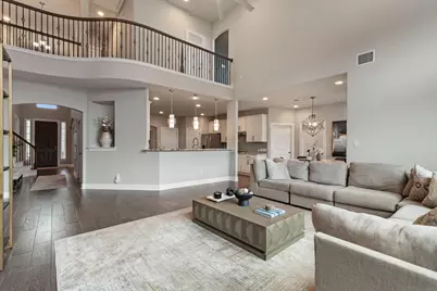 3028 Silvergrass Cove, Leander, TX 78641 - Photo 1