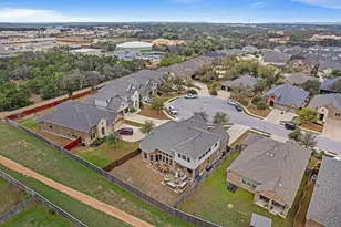 3028 Silvergrass Cv, Leander, TX 78641 - Photo 35