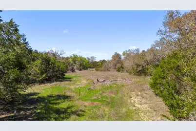 13005 D Fitzhugh Road, Austin, TX 78736 - Photo 15