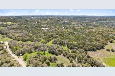 13005 D Fitzhugh Road, Austin, TX 78736 - Photo 3
