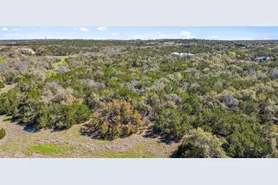 13005 D Fitzhugh Road, Austin, TX 78736 - Photo 5