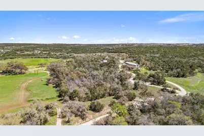 13005 D Fitzhugh Road, Austin, TX 78736 - Photo 7