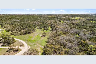 13005 D Fitzhugh Road, Austin, TX 78736 - Photo 11