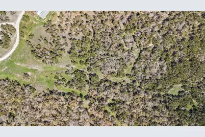 13005 D Fitzhugh Road, Austin, TX 78736 - Photo 13