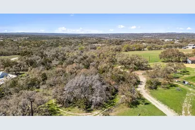 13005 D Fitzhugh Road, Austin, TX 78736 - Photo 9