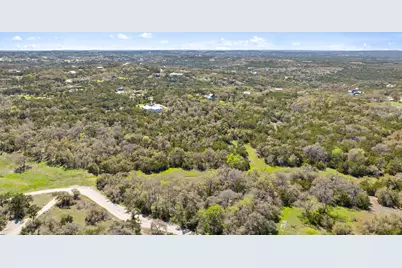 13005 D Fitzhugh Road, Austin, TX 78736 - Photo 1