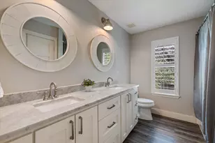 147 Long Wood Ave Ave, Lakeway, TX 78734 - Photo 23