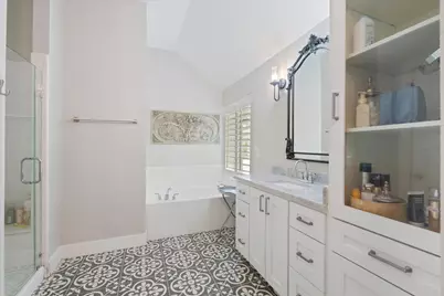 147 Long Wood Avenue Avenue, Lakeway, TX 78734 - Photo 19