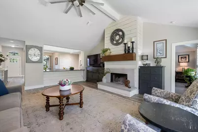 147 Long Wood Avenue Avenue, Lakeway, TX 78734 - Photo 15