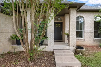 147 Long Wood Avenue Avenue, Lakeway, TX 78734 - Photo 3