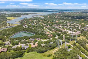 147 Long Wood Ave Ave, Lakeway, TX 78734 - Photo 29