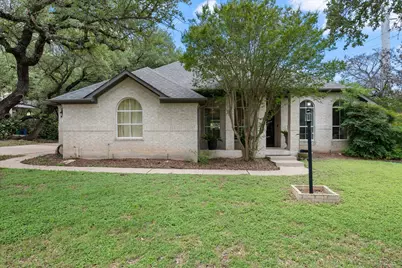 147 Long Wood Avenue Avenue, Lakeway, TX 78734 - Photo 1