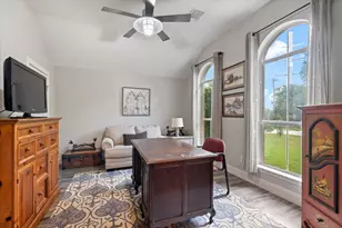 147 Long Wood Ave Ave, Lakeway, TX 78734 - Photo 9