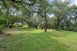 147 Long Wood Ave Ave, Lakeway, TX 78734 - Photo 7