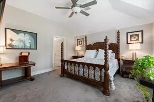 147 Long Wood Ave Ave, Lakeway, TX 78734 - Photo 17
