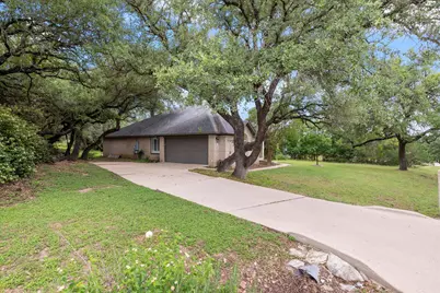 147 Long Wood Avenue Avenue, Lakeway, TX 78734 - Photo 31