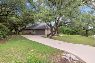 147 Long Wood Ave Ave, Lakeway, TX 78734 - Photo 31
