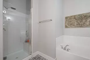 147 Long Wood Ave Ave, Lakeway, TX 78734 - Photo 21