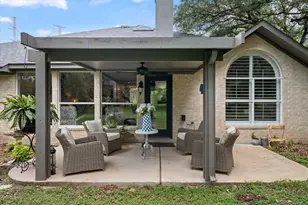 147 Long Wood Ave Ave, Lakeway, TX 78734 - Photo 25