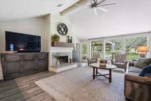 147 Long Wood Ave Ave, Lakeway, TX 78734 - Photo 13