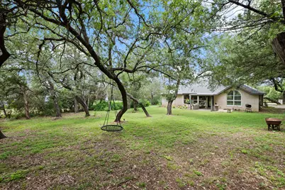 147 Long Wood Avenue Avenue, Lakeway, TX 78734 - Photo 27