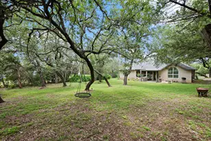 147 Long Wood Ave Ave, Lakeway, TX 78734 - Photo 27