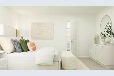 339 Dragonfly Park, Hutto, TX 78634 - Photo 29