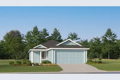 339 Dragonfly Park, Hutto, TX 78634 - Photo 3