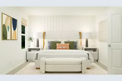 339 Dragonfly Park, Hutto, TX 78634 - Photo 15