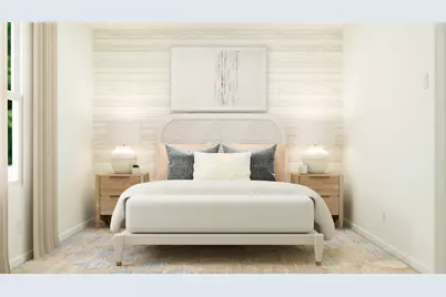 339 Dragonfly Park, Hutto, TX 78634 - Photo 5