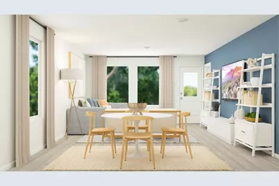 339 Dragonfly Park, Hutto, TX 78634 - Photo 13