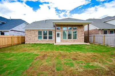 112 Rebel Red Road, Liberty Hill, TX 78642 - Photo 27