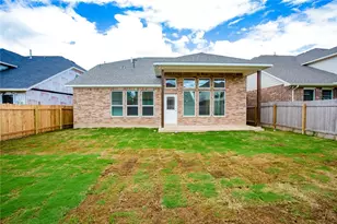 112 Rebel Red Rd, Liberty Hill, TX 78642 - Photo 27