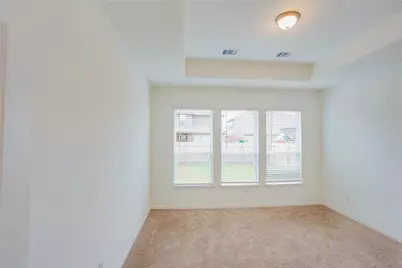112 Rebel Red Road, Liberty Hill, TX 78642 - Photo 21