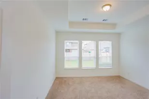 112 Rebel Red Rd, Liberty Hill, TX 78642 - Photo 21