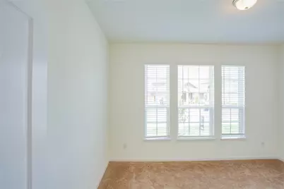 112 Rebel Red Road, Liberty Hill, TX 78642 - Photo 19