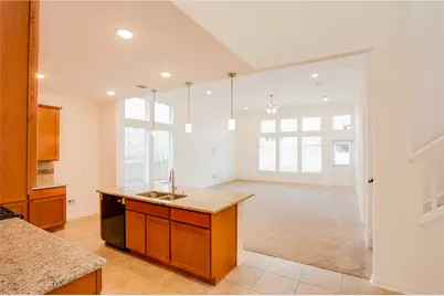 112 Rebel Red Road, Liberty Hill, TX 78642 - Photo 11