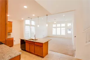 112 Rebel Red Rd, Liberty Hill, TX 78642 - Photo 11