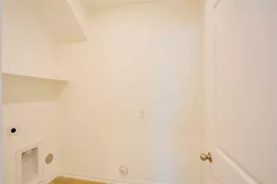 112 Rebel Red Road, Liberty Hill, TX 78642 - Photo 25