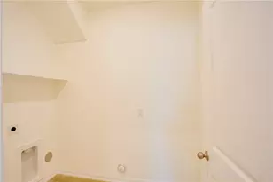 112 Rebel Red Rd, Liberty Hill, TX 78642 - Photo 25