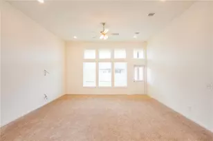 112 Rebel Red Rd, Liberty Hill, TX 78642 - Photo 5