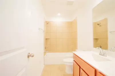 112 Rebel Red Road, Liberty Hill, TX 78642 - Photo 23