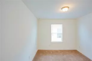 112 Rebel Red Rd, Liberty Hill, TX 78642 - Photo 7