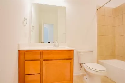 112 Rebel Red Road, Liberty Hill, TX 78642 - Photo 17