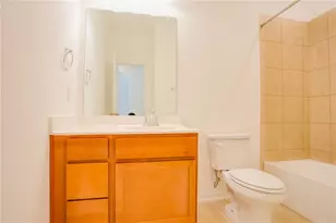 112 Rebel Red Rd, Liberty Hill, TX 78642 - Photo 17