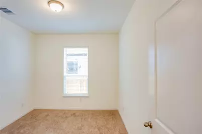 112 Rebel Red Road, Liberty Hill, TX 78642 - Photo 15