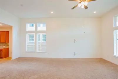 112 Rebel Red Road, Liberty Hill, TX 78642 - Photo 13