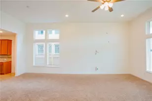 112 Rebel Red Rd, Liberty Hill, TX 78642 - Photo 13