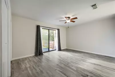 13 Oaks Place, Lago Vista, TX 78645 - Photo 23