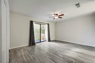 13 Oaks Pl, Lago Vista, TX 78645 - Photo 23